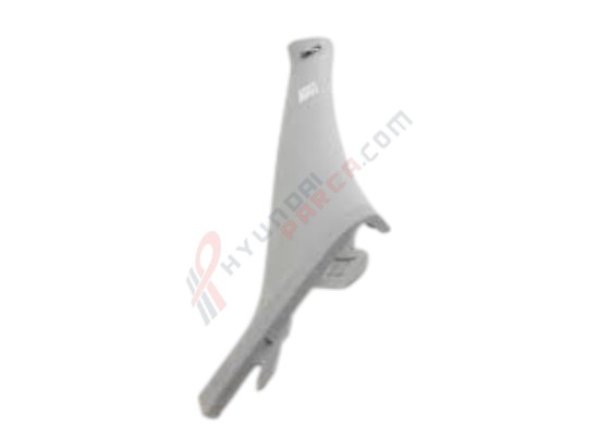 ÖN DİREK TRİMİ İ30  2007-2012 85820-2L100-HMC